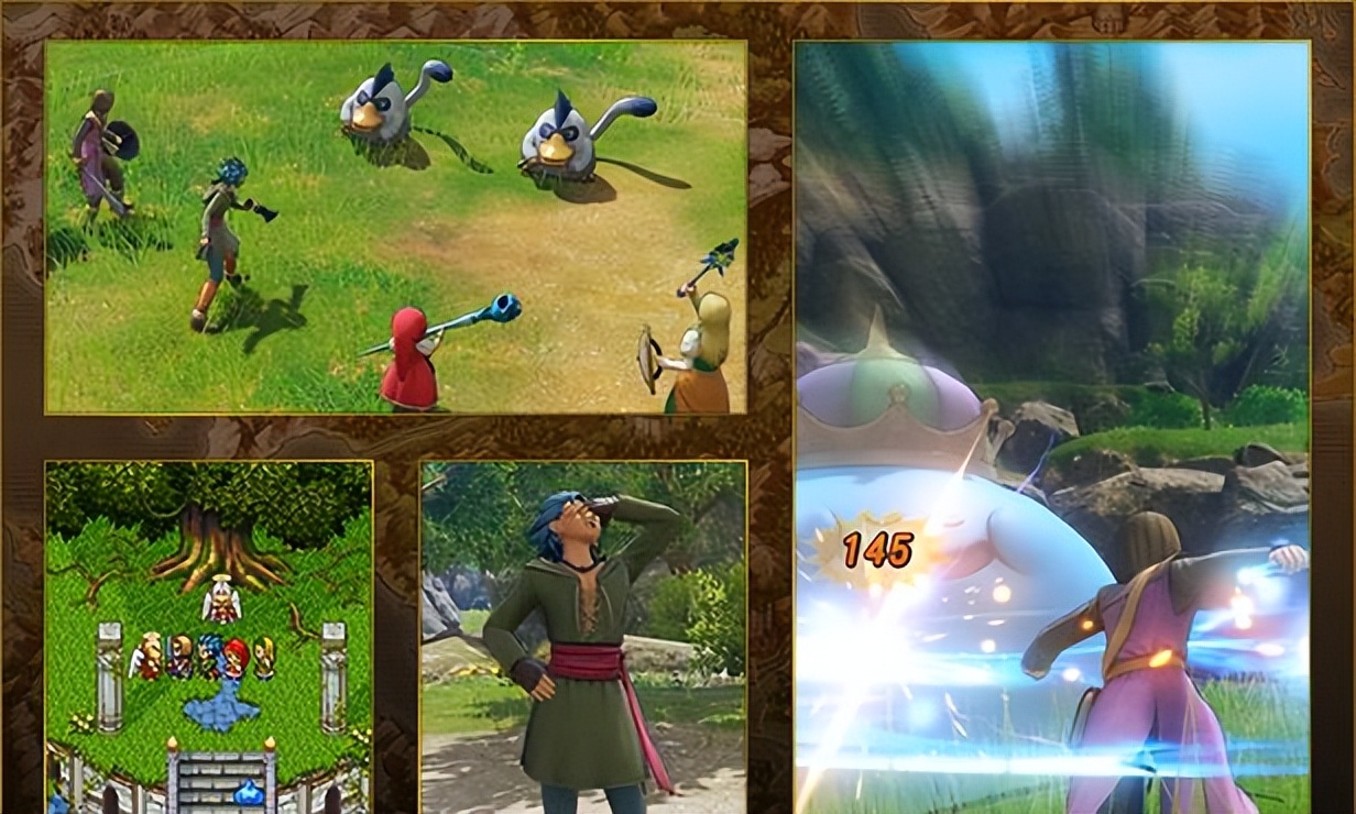 ns掌机适合玩什么游戏,ns掌机手柄推荐