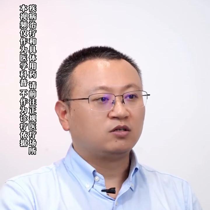 急性腰椎间盘突出做麦肯基可以嘛,腰椎间盘突出急性发作怎么治疗