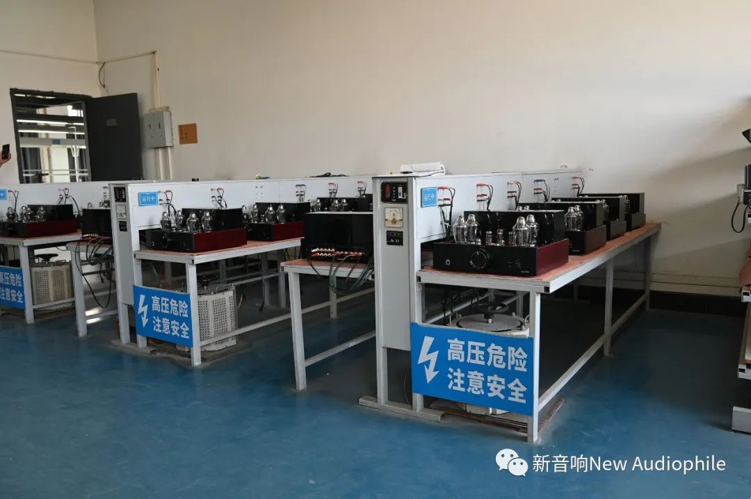 珠海斯巴克公司,珠海斯巴克电子有限公司