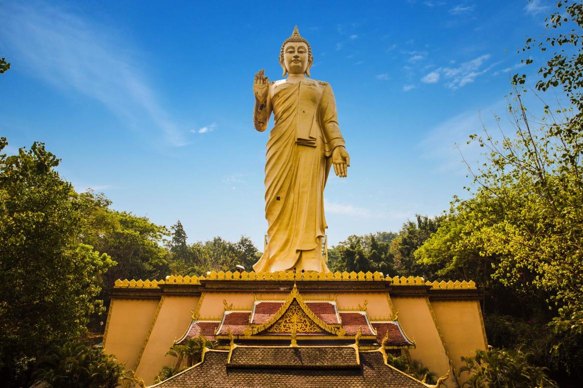 西双版纳最近十五天的气温,西双版纳气温最高38算热吗