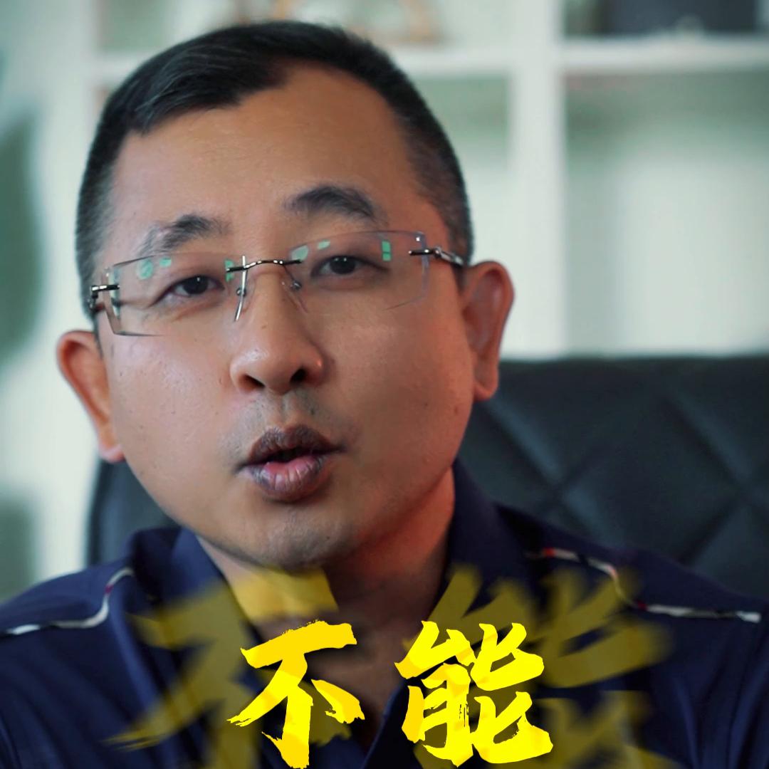 养成习惯性的营销思维,营销思维思路决定出路