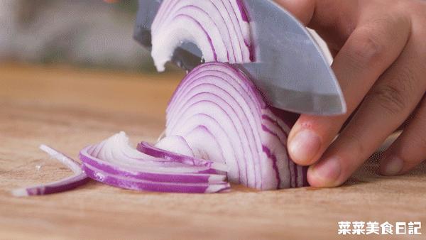 30年过去了，看到它还是挪不动脚！一口香酥好满足