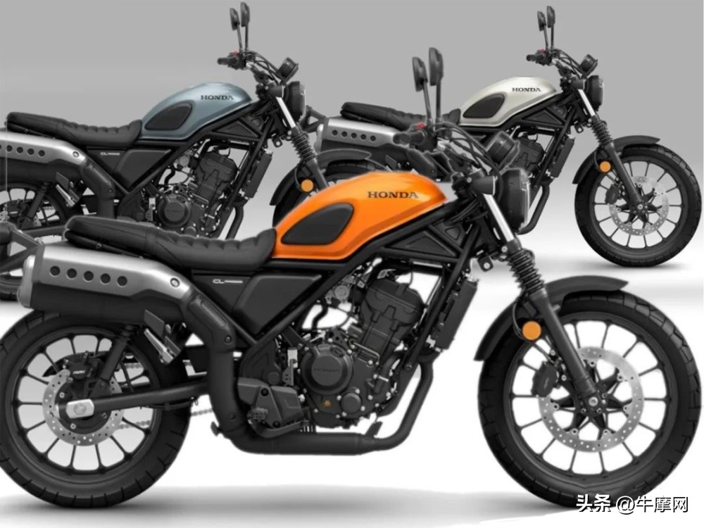 国产v4巡航,国产v型4缸巡航车