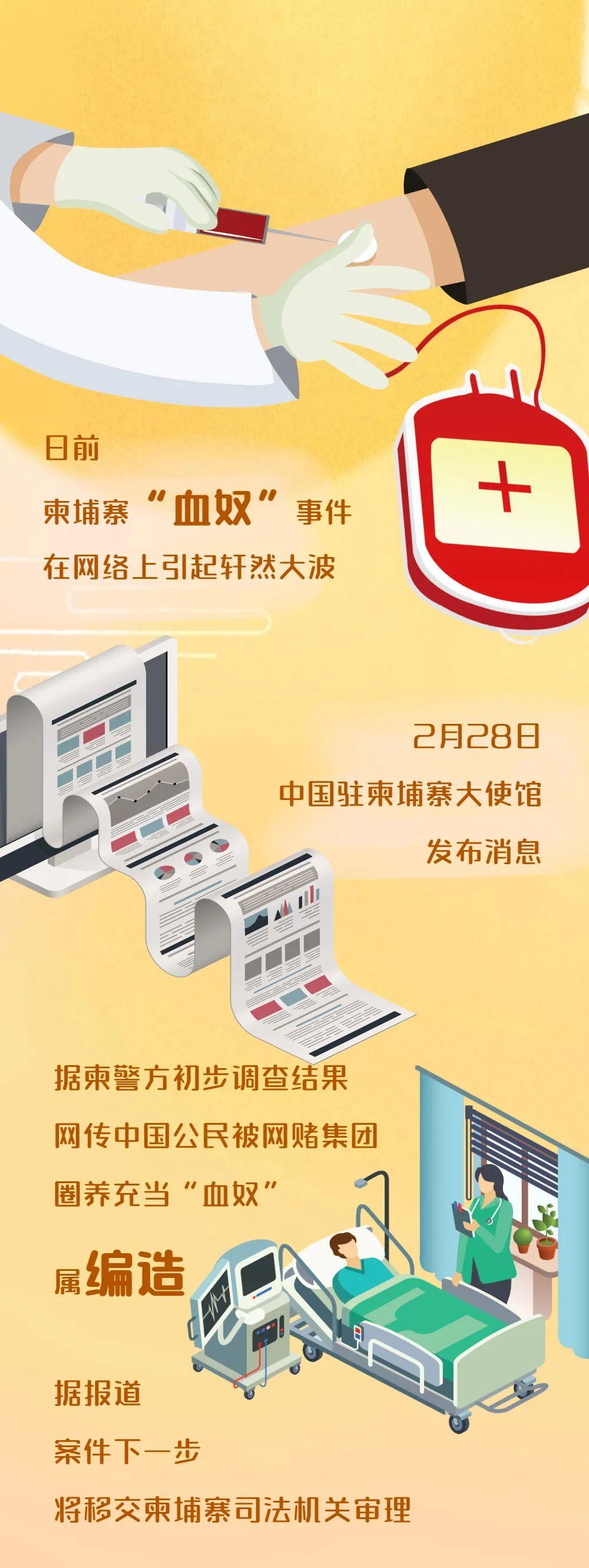 检察官校园欺凌防范措施,校园欺凌检察官后续