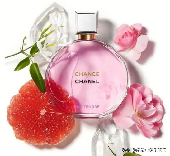 女性消费陷阱大全,针对女性消费采取心理营销策略