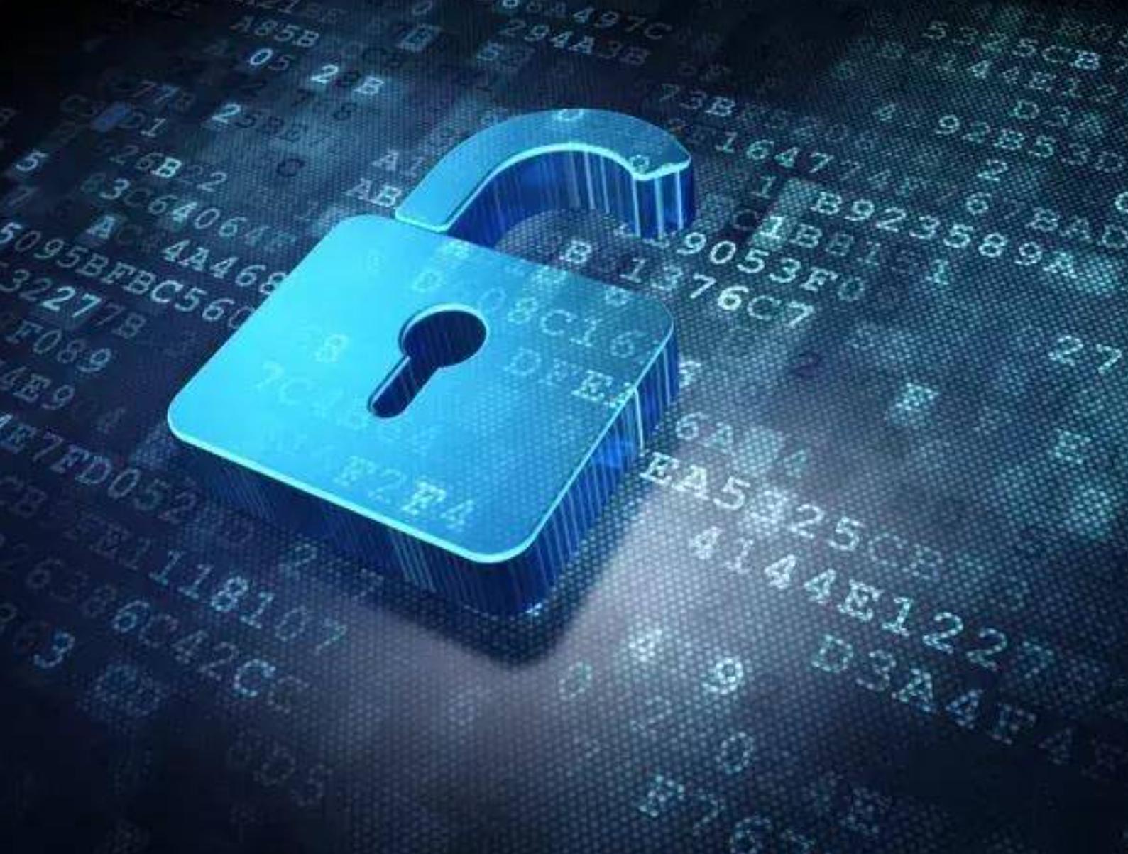 隐私权的法律保护现状及问题,法律侵犯隐私权科普