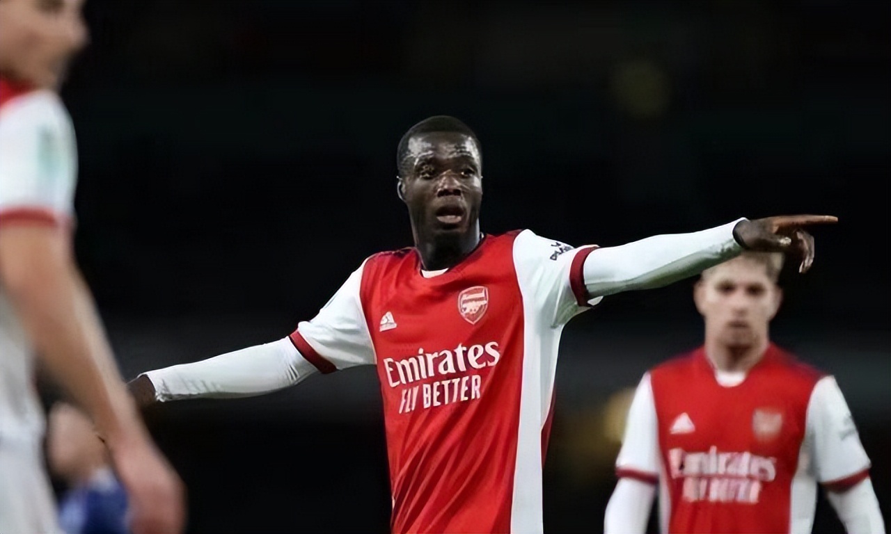 中国男子田径男子4x100米最好成绩,中国田径4x100米破国家纪录