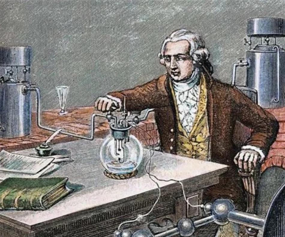 古代犯人砍头时为什么下跪,古代死刑犯砍头会感觉痛吗