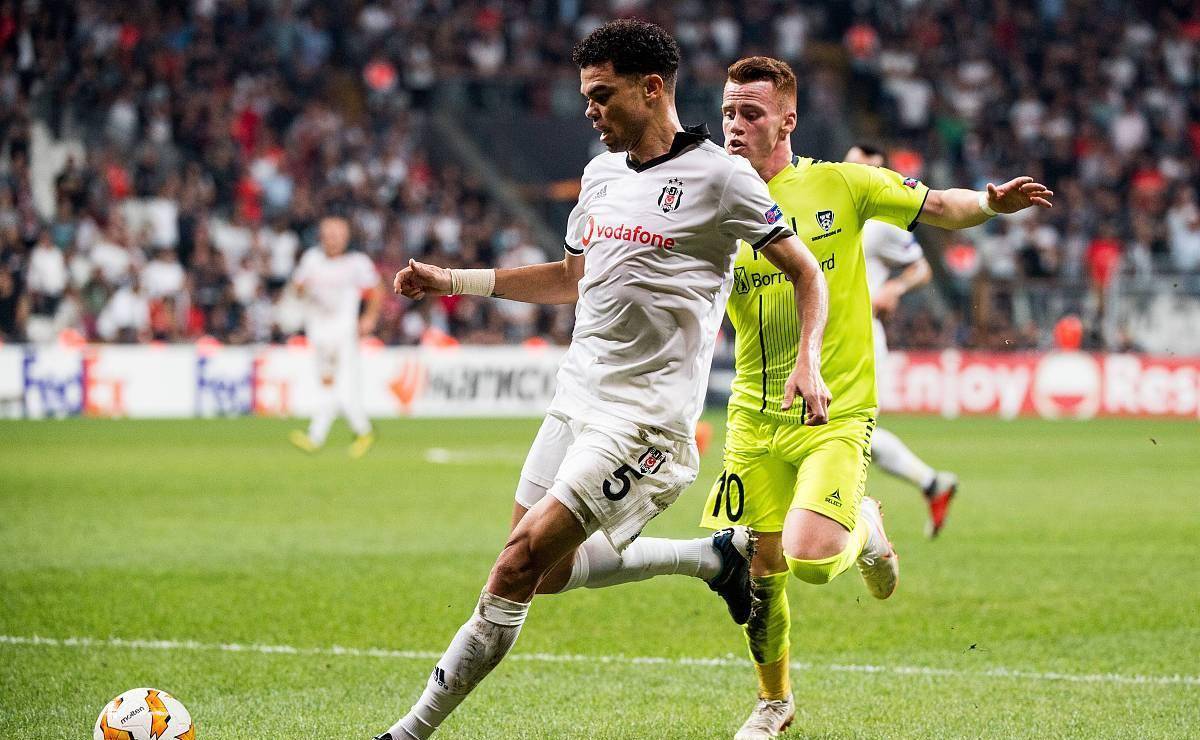 足球推荐今日预测意大利,国际米兰vs萨勒尼塔比分预测