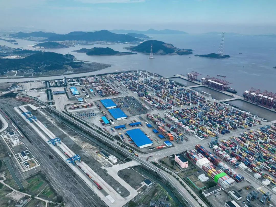 长三角铁路一日一图适时增减列车,长三角铁路部分列车运行调整