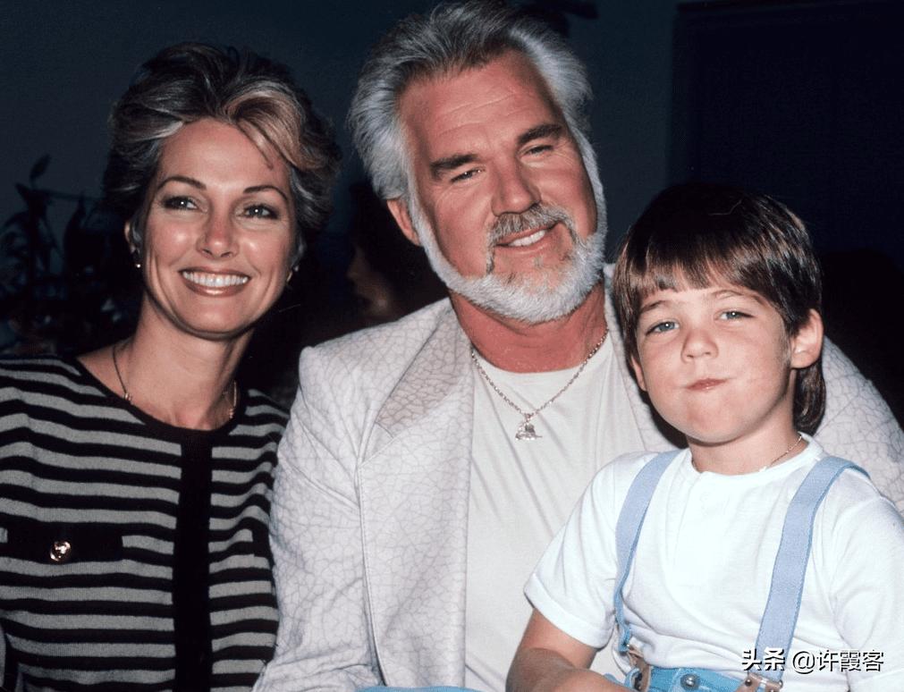 一张图看懂财富流动轨迹,一张图看懂社会财富流动轨迹