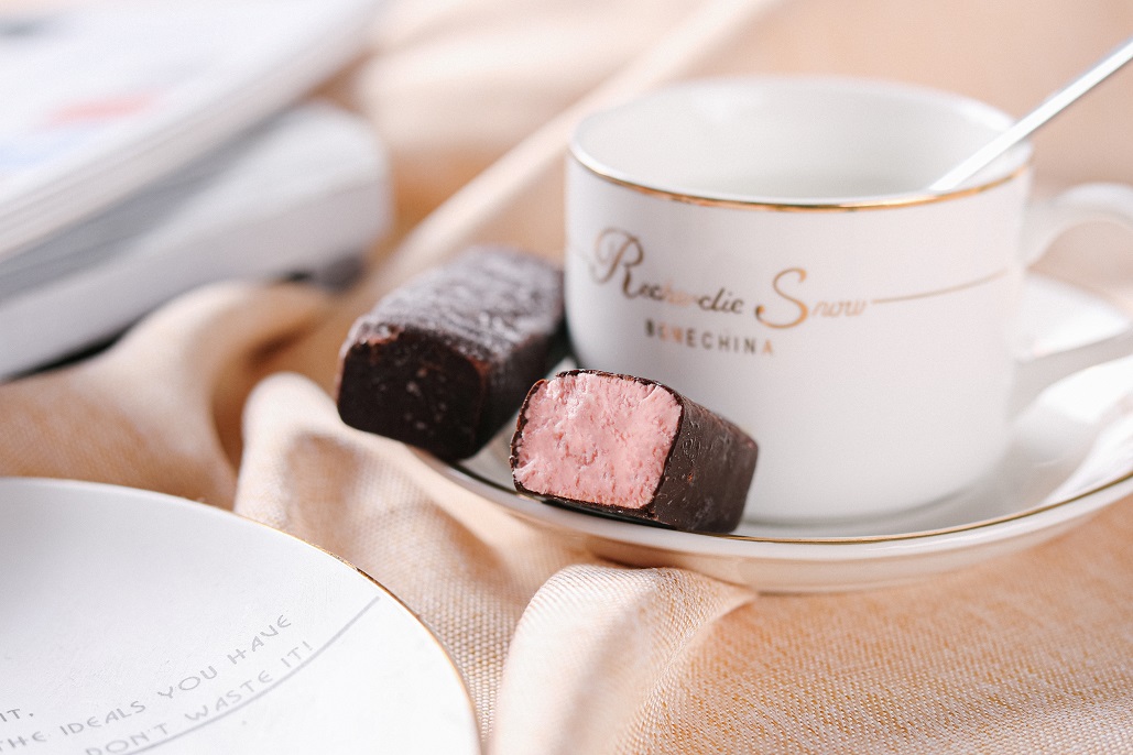 俄罗斯鲜食活菌奶酪,俄快克活菌鲜食奶酪