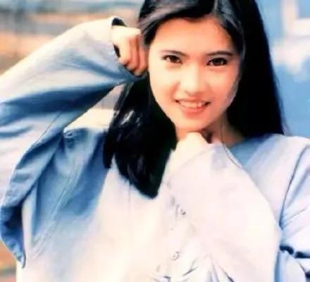 蓝洁瑛案件最新结果,蓝洁瑛被侵案嫌疑人简介