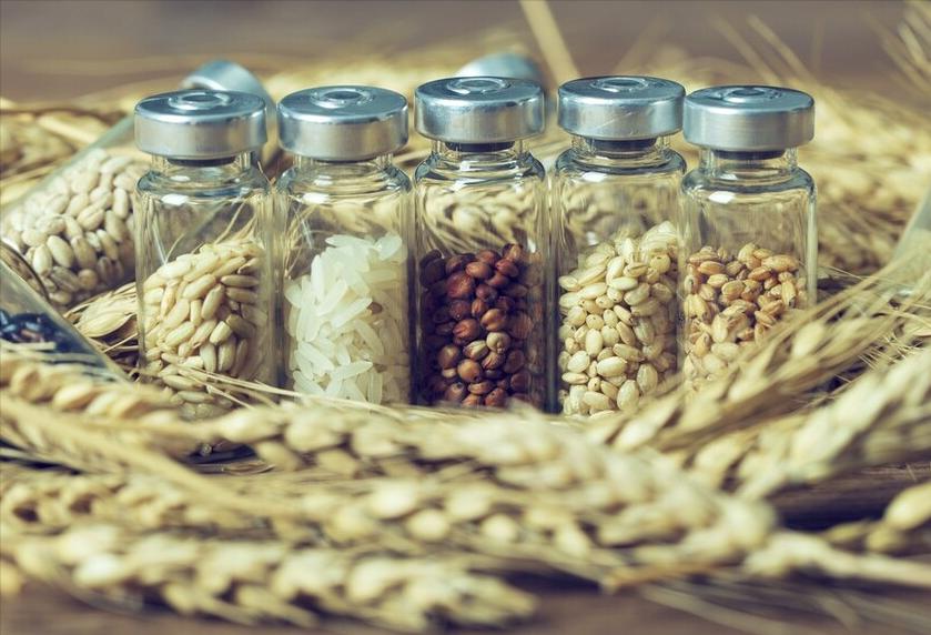 需要从中国寄快递到国外吗,国内寄快递到国外寄什么东西