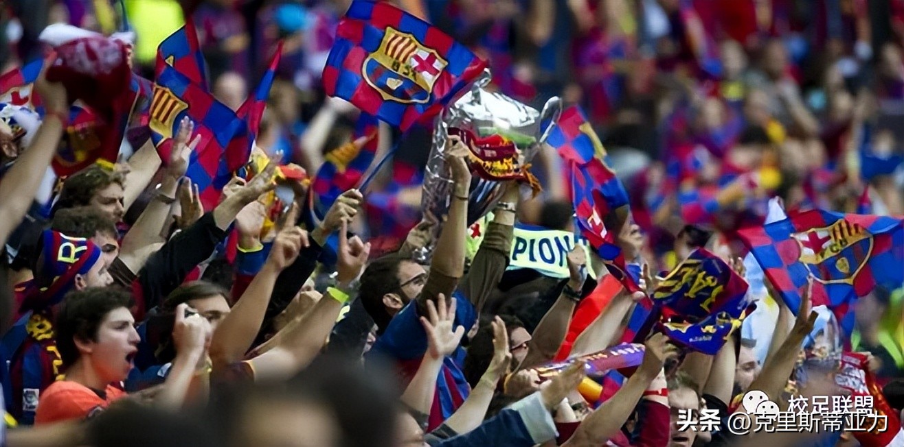 巴塞罗那俱乐部简介,西班牙巴塞罗那篮球俱乐部