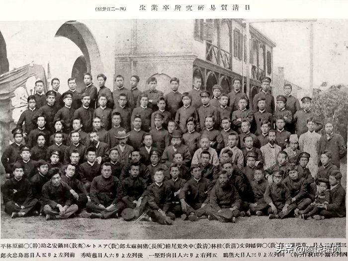 “东谍影”十三：老鬼子曾根俊虎是如何大摇大摆刺探我们情报的？