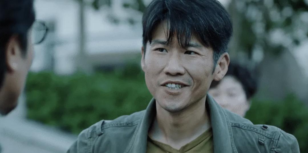 52岁演少女,借拍戏之名行咸猪手,影视圈这些畸形现象,该改改了