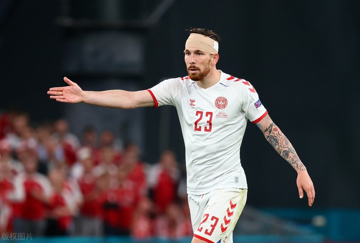 丹麦队vs克罗地亚队,丹麦队vs比利时预测