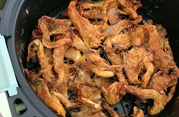 健脾养胃清热祛湿糖水配方,湿热健脾祛湿喝什么汤