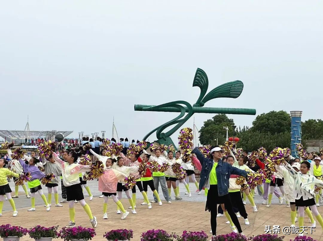营口鲅鱼圈国际马拉松赛,鲅鱼圈马博会是哪天