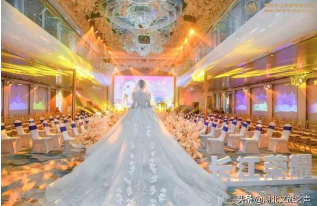 乌克兰女人真的想嫁到中国吗,乌克兰女嫁到中国是什么国籍