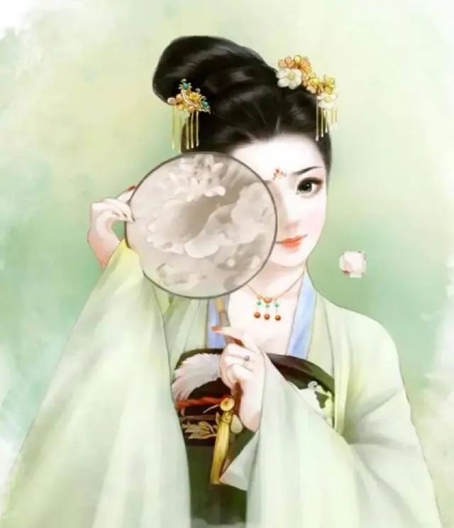 盘点十本超火的完结宫斗文,推荐的好看不小白的宫斗文