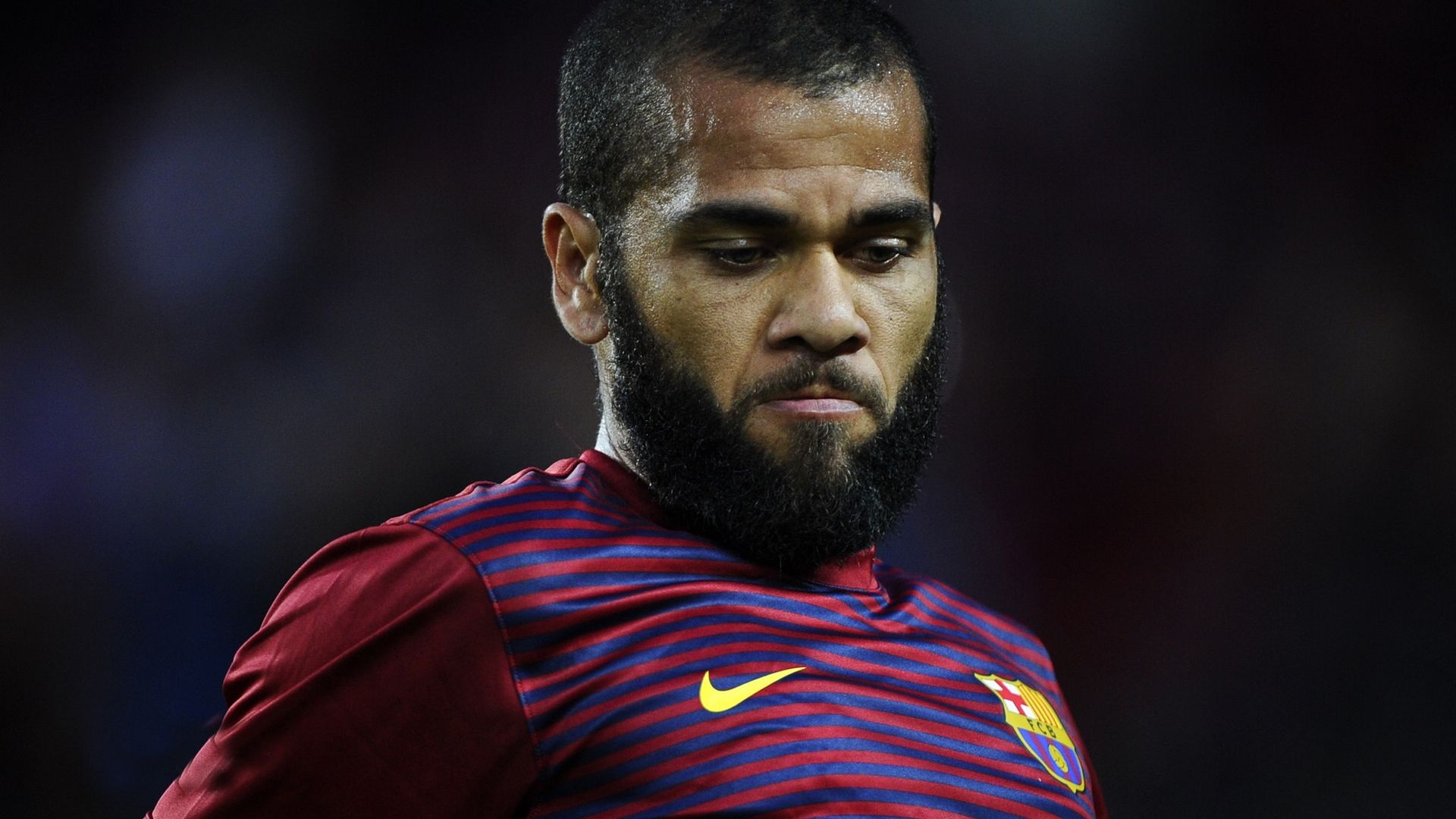 [赛事精析]阿尔艾利开罗vs马斯里客队不会轻易言败