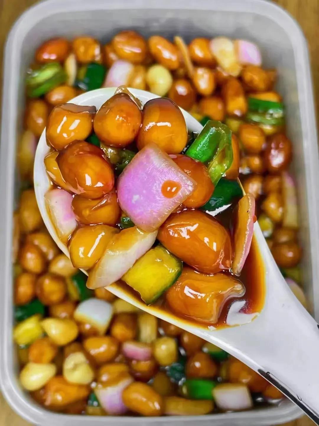 你经历过最经典的谣言,有很多关于你的谣言说明什么