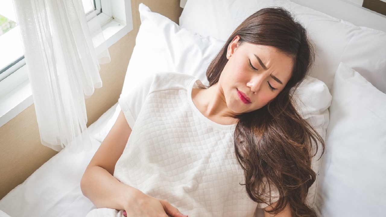 治疗幽门螺杆菌吃4种药太麻烦？医生：新疗法只用两种药