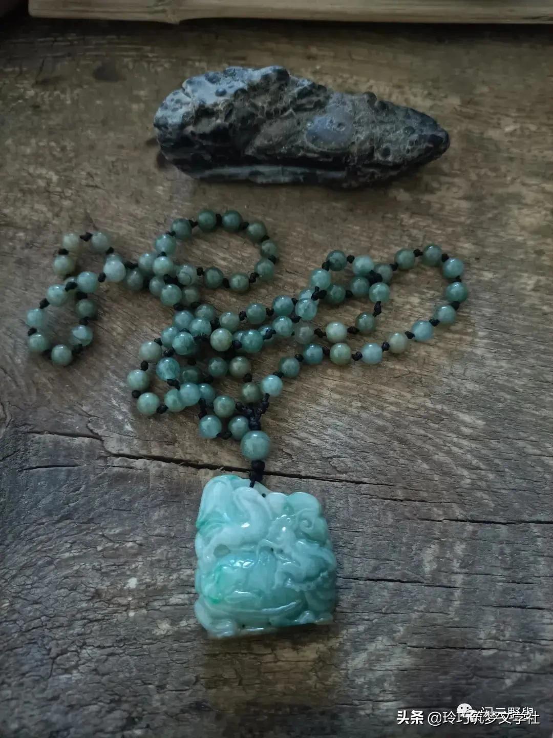 我们的缘分已到了尽头,我们的缘分还没开始就结束原唱