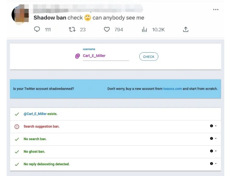 友达以上恋人未满翻译成英语,友情以上恋人未满英文怎么说