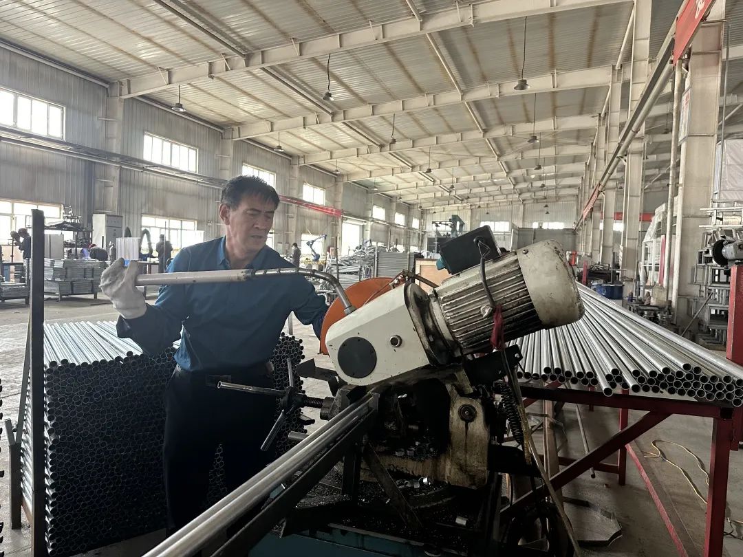 鍒涙柊鍒涗笟鍒涙晥澶ц禌,鍒涙柊鍒涙晥鍒涗笟澶ц禌