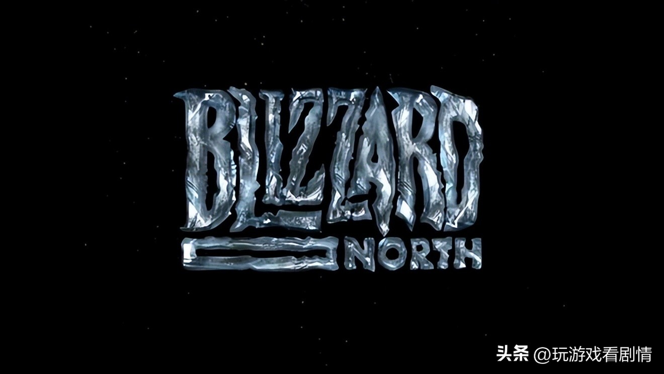 暗黑破坏神1.11符文合成公式,暗黑破坏神1.14d装备攻略