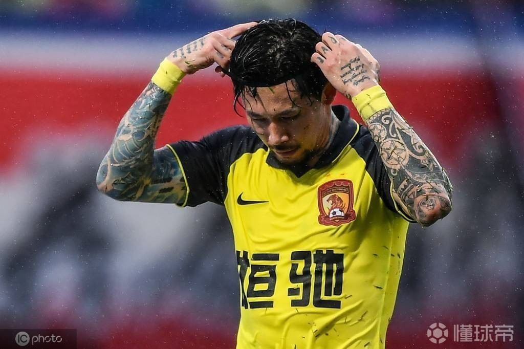 科普足球世界杯,科普中国体育