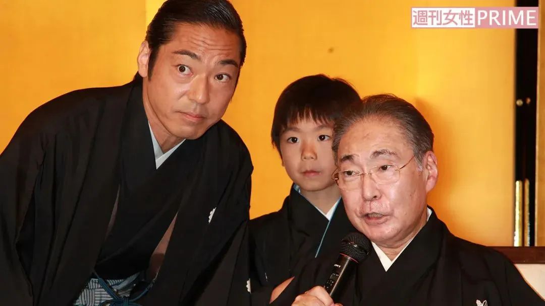 香川照之年轻颜值,香川照之演技评价