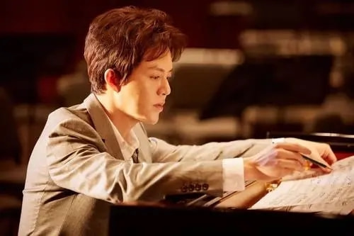 李云迪被拘几天,李云迪什么时候被拘