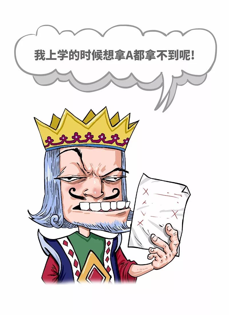 女生胸小怎么自救,女生胸小怎么安慰