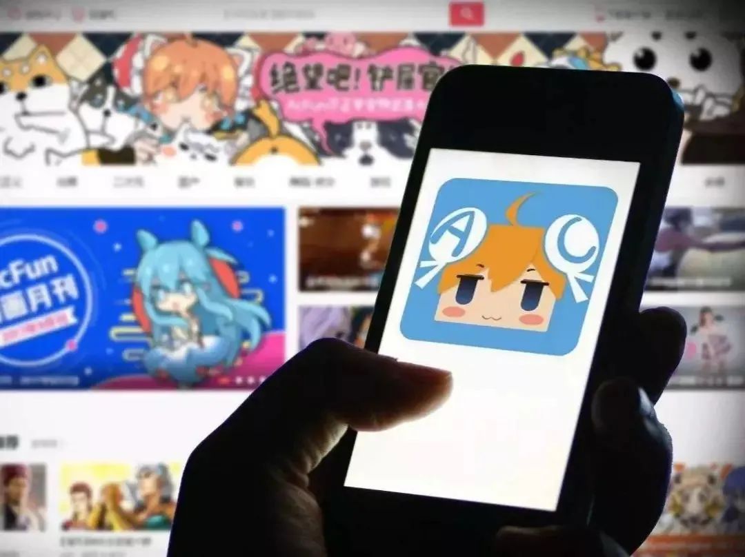 2020骞存柊鐣姩婕湪鍝湅寰楀埌姝ｇ増,2022骞存柊鐣姩婕湪鍝湅寰楀埌姝ｇ増