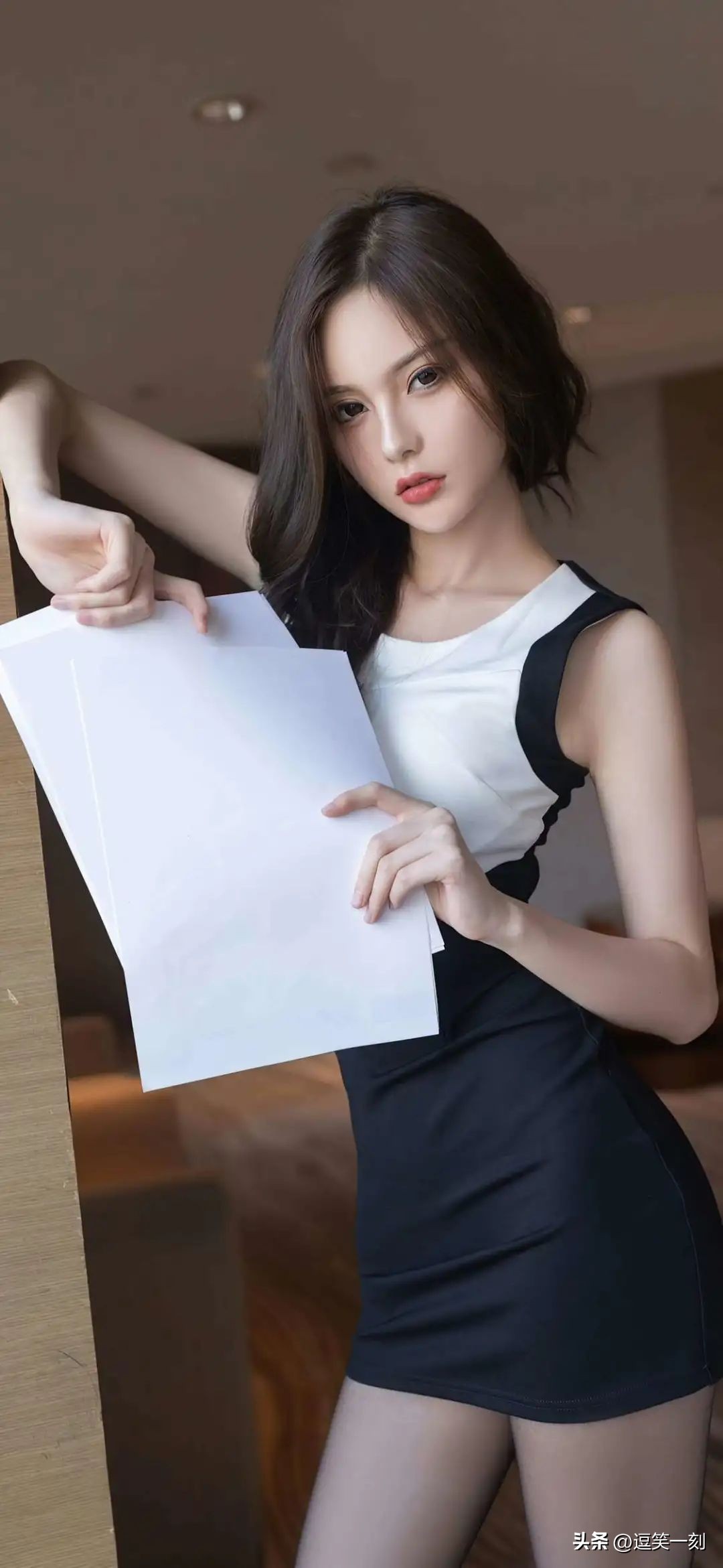 周易：孩子他克你，给点钱我帮你破破。