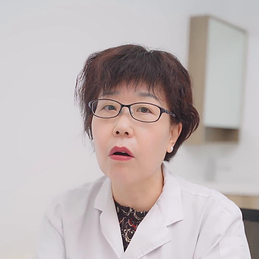 7个月的宝宝便秘停止辅食行吗,8个月宝宝便秘辅食大全及做法