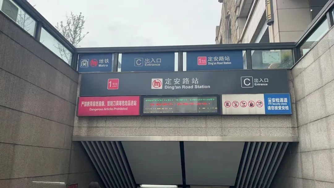 五一游西湖这份交通攻略请收好,杭州西湖宝藏徒步路线