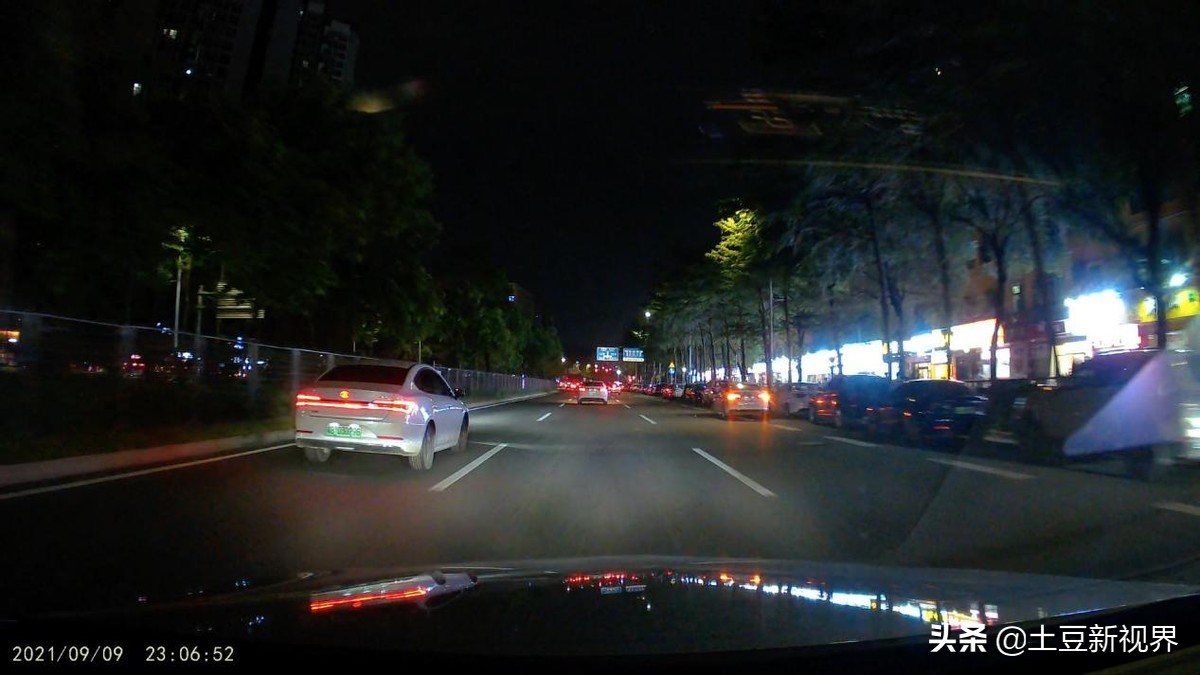 目前最好的行车记录仪品牌排名,2020年行车记录仪品牌排行榜