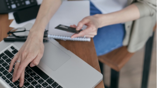 天猫平台商家入驻规则,天猫平台入驻规则及流程