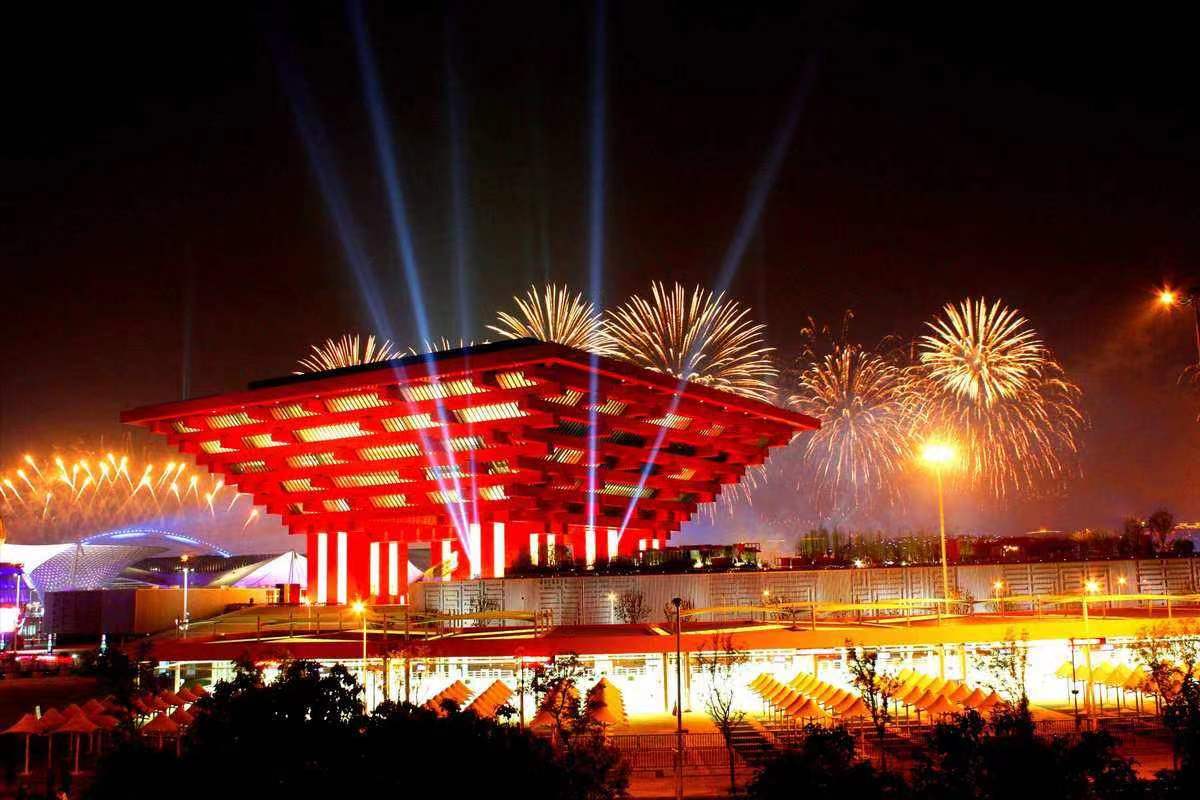 引起热议耗资34亿建造的鸟巢,当年修建鸟巢花了34亿