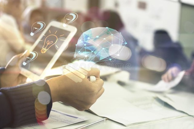 窗户悬窗坏了怎么处理,窗户升降器坏了怎么办