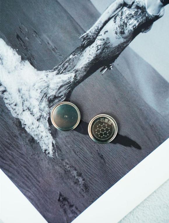 4s店给车钥匙换电池,4s店能免费更换车钥匙电池吗