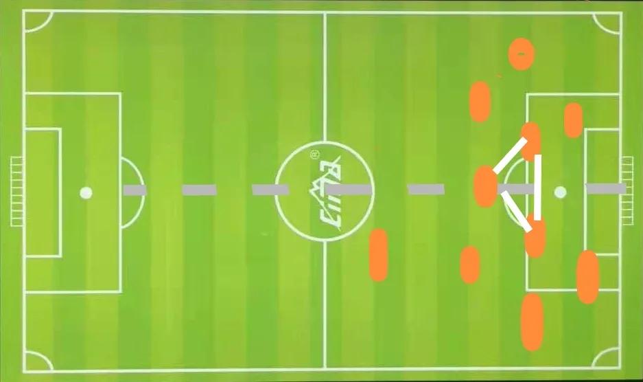 国足现在能不能踢赢德国,国足怎么样才能赢德国