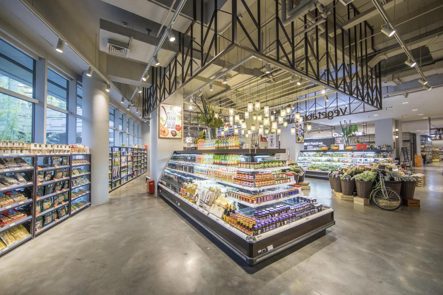 高蛋粉哪个牌子最好,蛋白粉哪些牌子比较好