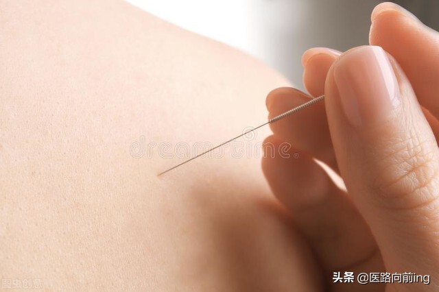 诊室的故事视频大全,诊室故事完整版