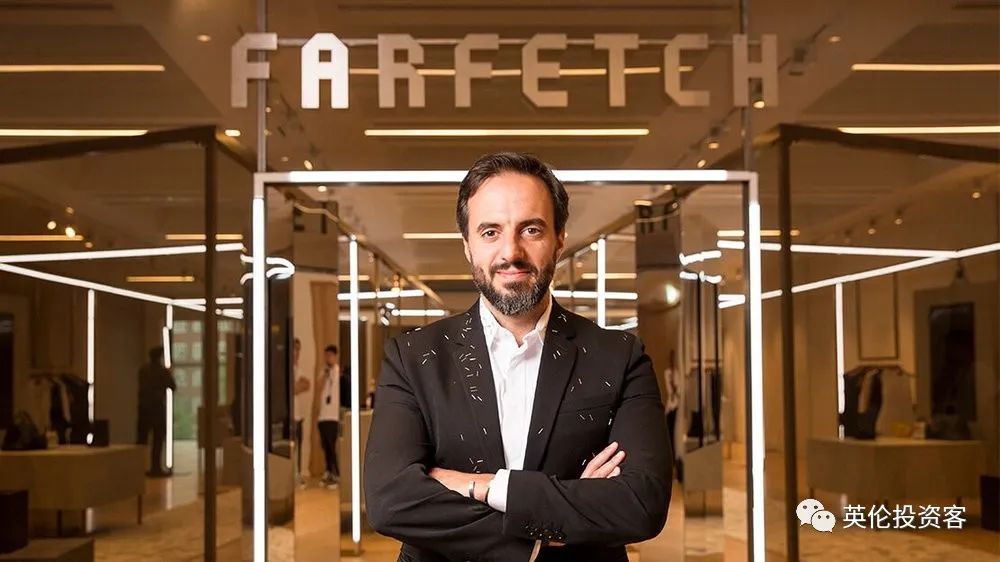 伦敦裸骑来了！查尔斯王储被警告不要干政！谷爱凌现身伦敦街头